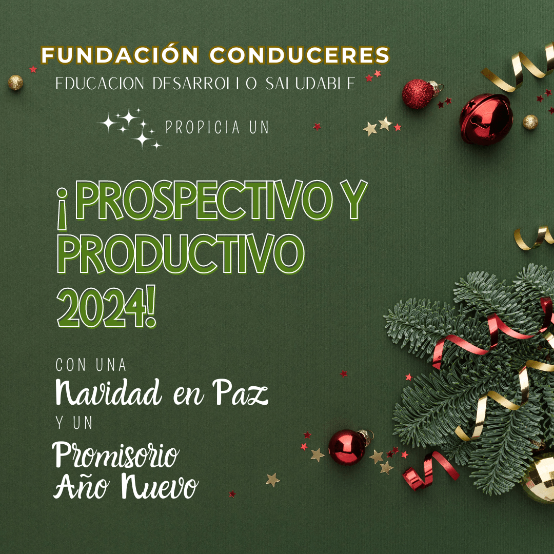 Fund_fiestas2024 Felices Fiestas 2024